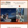 visitlubecmaine.com