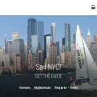 visitmanhattan.nyc