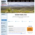 visitmarfa.com