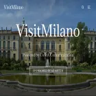 visitmilano.org