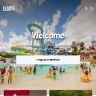visitnbtx.com