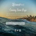 visitnightmaremachine.com