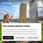 visitnijmegen.nl