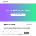 visitour.io