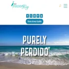 visitperdido.com