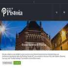 visitpistoia.eu