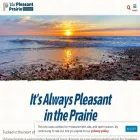 visitpleasantprairie.com
