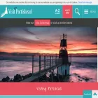 visitportishead.net