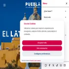visitpuebla.mx