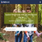 visitrevisit.co.uk