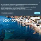 visitsantamarinella.eu