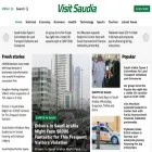 visitsaudia.net
