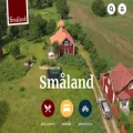visitsmaland.se