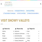 visitsnowyvalleys.com.au