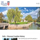 visitsolin.com
