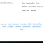 visitsouthbeachonline.com