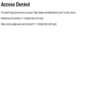 visitstaffordshire.com