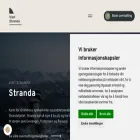 visitstranda.com