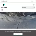 visittelemark.no