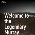 visitthemurray.com.au