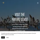 visitthenaturecoast.com