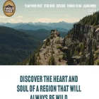 visittumblerridge.ca