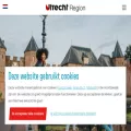 visitutrechtregion.com