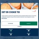 visitvejle.dk