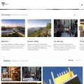 visitvictoria.com