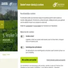 visitvlaamseardennen.be