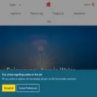 visitwales.com