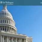 visitwashington.com