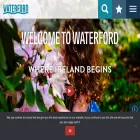 visitwaterford.com