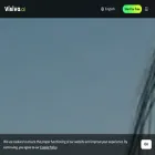 visiva.ai