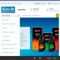 visma-oil.ru