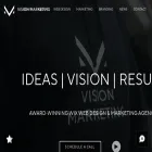vismarketing.co.uk