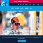 vismaskiclassics.com