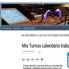 vismusical.com