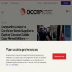 vis.occrp.org