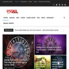 visockioglasi.com