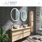 visoft.de
