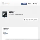 visor.binaryage.com