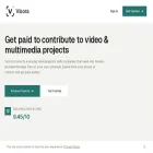 visora.com