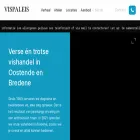 vispaleis-oostende.be