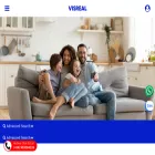 visreal.vn