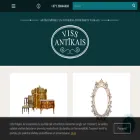 vissantikais.lv