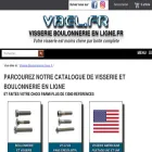 visserie-boulonnerie-en-ligne.fr
