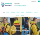 vissersbond.nl