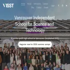visst.ca