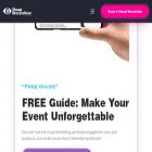 visstorytellers.com.au